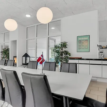 Awesome In With Sauna Vakantiehuis