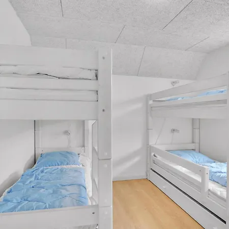 Awesome In With Sauna Vakantiehuis