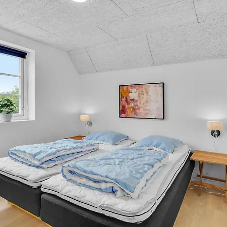 Hébergement de vacances Awesome In With Private Swimming Pool, Be Inside Or Outside