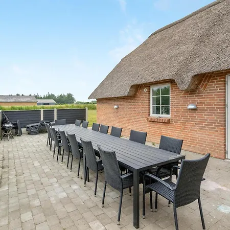 Awesome In With Sauna *