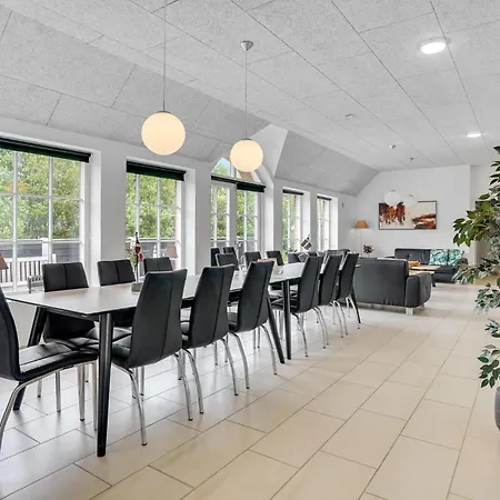 Hébergement de vacances Awesome In With Private Swimming Pool, Be Inside Or Outside *