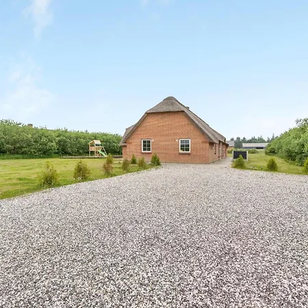 Awesome In With Sauna *