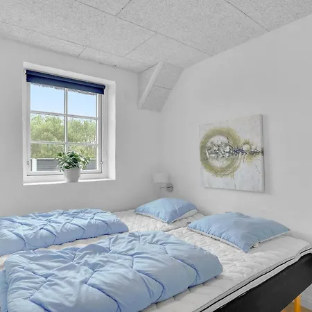 Awesome In With Sauna Vakantiehuis *